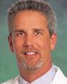 Photo of Clayton B. DeJong, MD