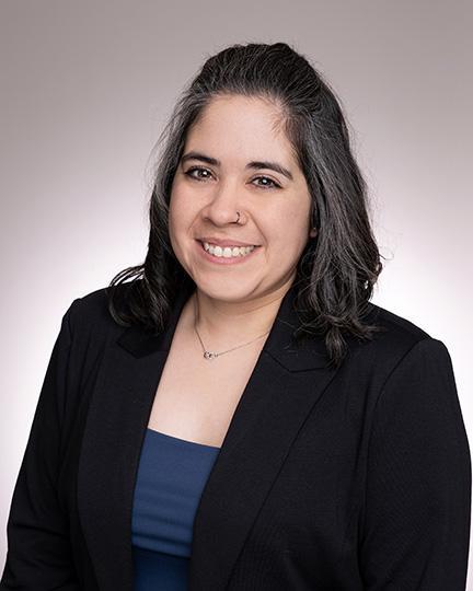 De La Garza, Georgina - MD - 2350930 - 1518316611 Photo of De La Garza, Georgina - MD - 2350930 - 1518316611