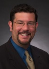 Photo of Juan Carlos C. De La Ossa, MD
