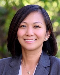 De Leon, Maria Creselda B - MD - 776463 - 1073773073 Photo of De Leon, Maria Creselda B - MD - 776463 - 1073773073