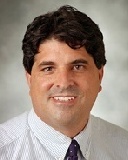 Photo of Stephen J. DeNigris, MD