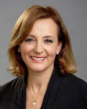De Oliveira, Elizabeth R - MD - 348522 - 1265414833 Photo of De Oliveira, Elizabeth R - MD - 348522 - 1265414833