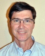 Dermody, John F - MD - 849193 - 1447348966 Photo of Dermody, John F - MD - 849193 - 1447348966
