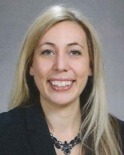 DeStefano, Lauren M - MD - 2152060 - 1710390513 Photo of DeStefano, Lauren M - MD - 2152060 - 1710390513