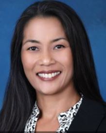 Dimalanta, Cynthia A - MD - 849229 - 1649310608 Photo of Dimalanta, Cynthia A - MD - 849229 - 1649310608