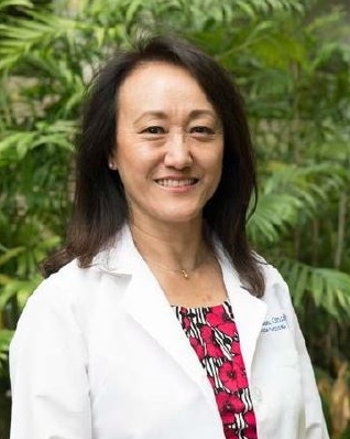 Photo of Dechen Dolkar, MD