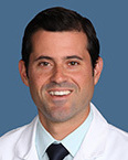 Donin, Nicholas M - MD - 528644 - 1780902015 Photo of Donin, Nicholas M - MD - 528644 - 1780902015