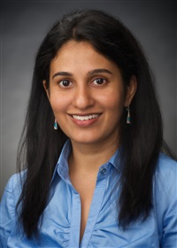 Doreswamy, Meghana - MD, MBBS - 158309 - 1295791713 Photo of Doreswamy, Meghana - MD, MBBS - 158309 - 1295791713