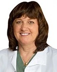 Dornan, Maureen R - DDS - 849265 - 1477559896 Photo of Dornan, Maureen R - DDS - 849265 - 1477559896
