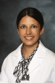 Doshi, Nita - MD - 849268 - 1891984316 Photo of Doshi, Nita - MD - 849268 - 1891984316