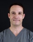 Photo of Johnathon E. Downing, MD