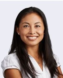 Photo of Melissa E. Duan, MD