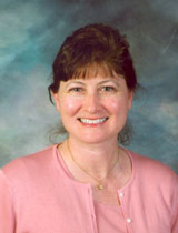 Alexandra D. Duke, DO | Brea, CA