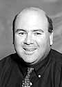 Photo of Eran Duzman, MD