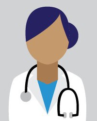 Photo of Karen E. Dymond, PhD