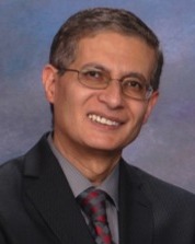 Elbalalesy, Naser M - MD - 849335 - 1720178817 Photo of Elbalalesy, Naser M - MD - 849335 - 1720178817