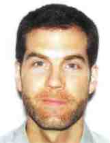 Photo of Franklin E. Ellenson, MD