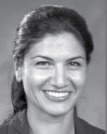 Emami, Claudia N - MD - 942536 - 1225208408 Photo of Emami, Claudia N - MD - 942536 - 1225208408