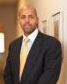 Photo of Ersno Eromo, MD