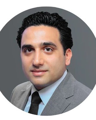Eshaghian, Shahrooz - MD - 2452856 - 1417132499 Photo of Eshaghian, Shahrooz - MD - 2452856 - 1417132499