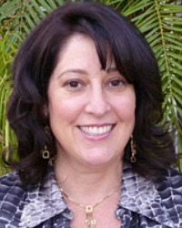 Photo of Rachel L. Esmond, MD