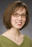 Evans, Elizabeth M - MD - 160047 - 1750451498 Photo of Evans, Elizabeth M - MD - 160047 - 1750451498