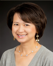Photo of Li-Ming C. Fang, MD