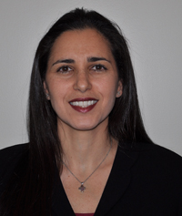 Farag, Heba F - MD - 849385 - 1568496735 Photo of Farag, Heba F - MD - 849385 - 1568496735