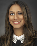 Farid, Fariha S - DO - 158449 - 1104084847 Photo of Farid, Fariha S - DO - 158449 - 1104084847