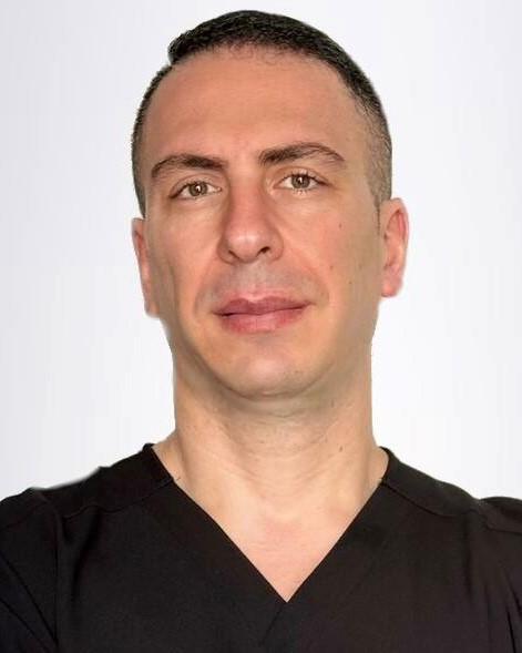 Fayad, Victor - MD - 4225969 - 1164654604 Photo of Fayad, Victor - MD - 4225969 - 1164654604
