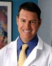 Photo of David L. Feingold, MD