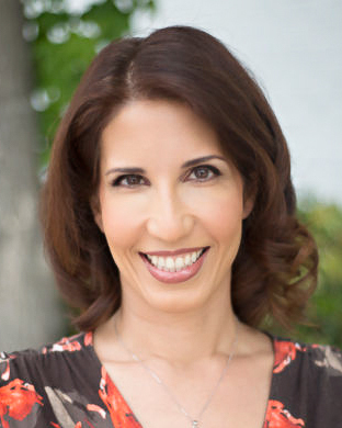 Firooz, Nazanin - MD - 351413 - 1447437967 Photo of Firooz, Nazanin - MD - 351413 - 1447437967