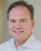 Henry A. Fisher, MD | Burbank, CA
