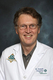 Photo of Michael W. Fitzgibbons, MD