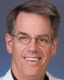 Photo of Timothy K. Flannery, MD