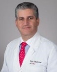 Photo of Fernando Fleischman, MD