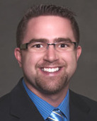 Photo of Nicholas H. Flickinger, DO