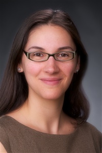 Foltz, Luba M - MD - 158257 - 1174631683 Photo of Foltz, Luba M - MD - 158257 - 1174631683