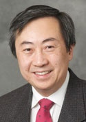 Fong, Walter C - MD, FACP - 160192 - 1285623033 Photo of Fong, Walter C - MD, FACP - 160192 - 1285623033