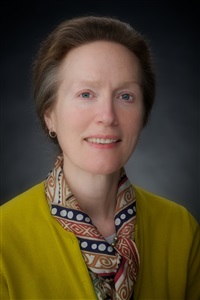 Photo of Margaret M. Forgette, MD