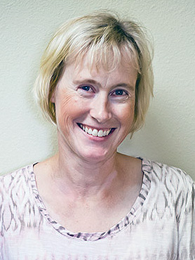 Forshag, Teresa L - MSN, ARNP - 199557 - 1407914070 Photo of Forshag, Teresa L - MSN, ARNP - 199557 - 1407914070