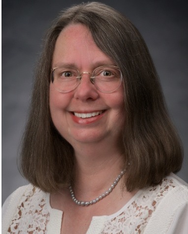 Photo of Laurie S. Fouser, MD