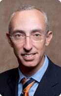 Photo of Mark A. Friedman, MD