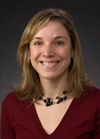 Frownfelter, Milah B - MD - 160458 - 1265461099 Photo of Frownfelter, Milah B - MD - 160458 - 1265461099