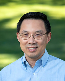 Fu, Xinyu Steve - MD, PhD - 201559 Photo of Fu, Xinyu Steve - MD, PhD - 201559