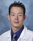 Photo of Daniel A. Fung, MD