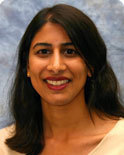 Gala, Shaila H - MD - 160198 - 1447355813 Photo of Gala, Shaila H - MD - 160198 - 1447355813