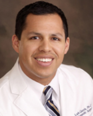 Garcia, Luis E - PAC - 1466274 - 1104101401 Photo of Garcia, Luis E - PAC - 1466274 - 1104101401