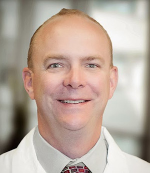 Garr, Jeffrey L - MD - 158994 - 1023087780 Photo of Garr, Jeffrey L - MD - 158994 - 1023087780