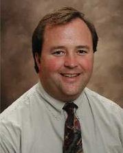Photo of Michael J. Gault, MD
